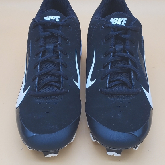 Nike Other - Nike Vapor strike Football cleats